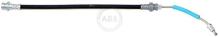 A.B.S. ALL BRAKE SYSTEMS BV. SL 6643